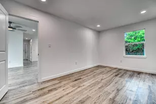 10020 Homeplace Dr, Dallas, TX 75217 - Photo 22