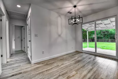 10020 Homeplace Drive, Dallas, TX 75217 - Photo 18