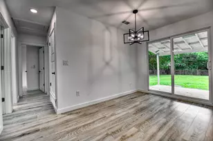 10020 Homeplace Dr, Dallas, TX 75217 - Photo 18