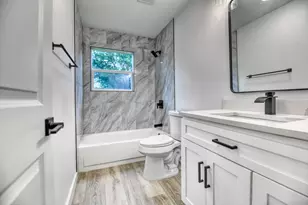 10020 Homeplace Dr, Dallas, TX 75217 - Photo 8
