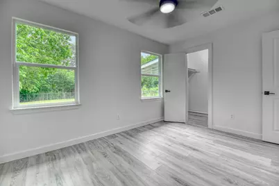 10020 Homeplace Drive, Dallas, TX 75217 - Photo 24
