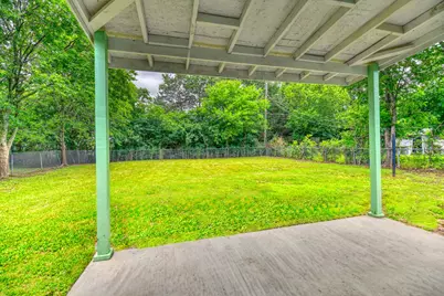 10020 Homeplace Drive, Dallas, TX 75217 - Photo 28