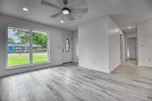 10020 Homeplace Dr, Dallas, TX 75217 - Photo 26