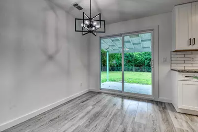 10020 Homeplace Drive, Dallas, TX 75217 - Photo 6