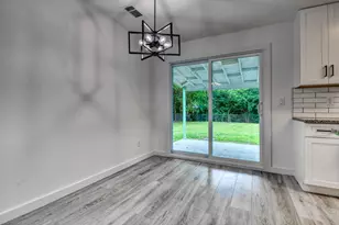 10020 Homeplace Dr, Dallas, TX 75217 - Photo 6