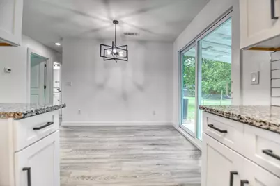 10020 Homeplace Drive, Dallas, TX 75217 - Photo 12