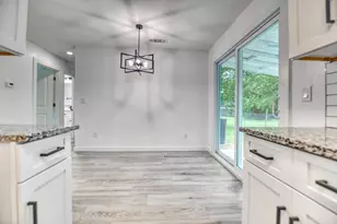 10020 Homeplace Dr, Dallas, TX 75217 - Photo 12