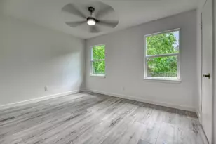 10020 Homeplace Dr, Dallas, TX 75217 - Photo 4