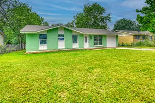 10020 Homeplace Dr, Dallas, TX 75217 - Photo 2