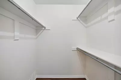 18333 Roehampton Drive #315, Dallas, TX 75252 - Photo 18