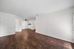 18333 Roehampton Dr, Dallas, TX 75252 - Photo 6