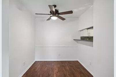18333 Roehampton Drive #315, Dallas, TX 75252 - Photo 12