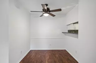 18333 Roehampton Dr, Dallas, TX 75252 - Photo 12