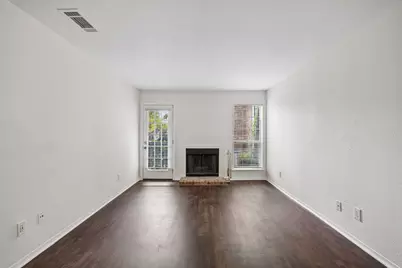 18333 Roehampton Drive #315, Dallas, TX 75252 - Photo 4