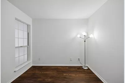 18333 Roehampton Drive #315, Dallas, TX 75252 - Photo 20