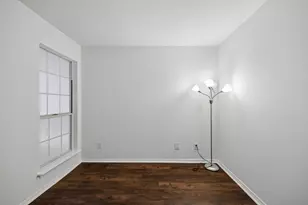 18333 Roehampton Dr, Dallas, TX 75252 - Photo 20