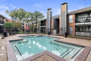 18333 Roehampton Dr, Dallas, TX 75252 - Photo 30