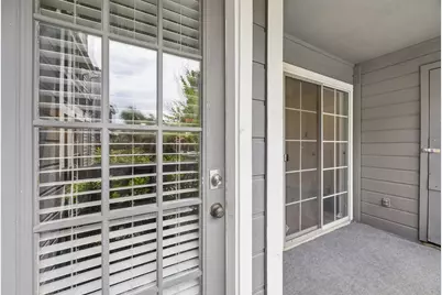 18333 Roehampton Drive #315, Dallas, TX 75252 - Photo 26