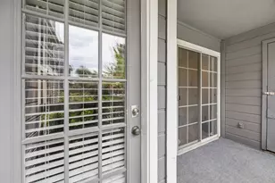 18333 Roehampton Dr, Dallas, TX 75252 - Photo 26