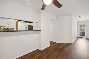18333 Roehampton Dr, Dallas, TX 75252 - Photo 12