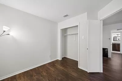 18333 Roehampton Drive #315, Dallas, TX 75252 - Photo 22