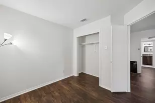 18333 Roehampton Dr, Dallas, TX 75252 - Photo 22