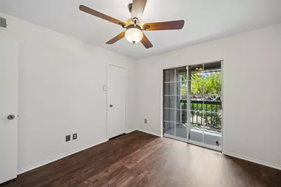 18333 Roehampton Drive #315, Dallas, TX 75252 - Photo 14