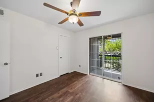 18333 Roehampton Dr, Dallas, TX 75252 - Photo 14