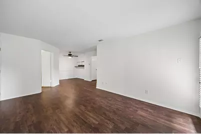 18333 Roehampton Drive #315, Dallas, TX 75252 - Photo 6