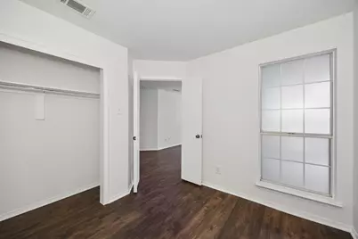 18333 Roehampton Drive #315, Dallas, TX 75252 - Photo 22