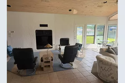 2517 Wildwood Way, Tool, TX 75143 - Photo 12