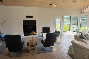 2517 Wildwood Way, Tool, TX 75143 - Photo 12