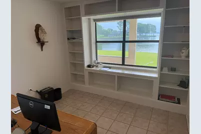 2517 Wildwood Way, Tool, TX 75143 - Photo 16