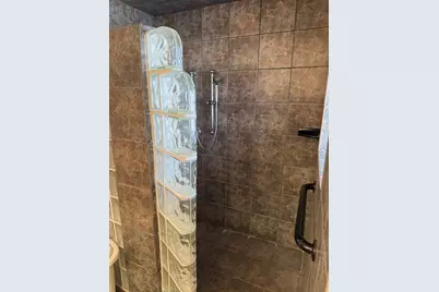 2517 Wildwood Way, Tool, TX 75143 - Photo 20