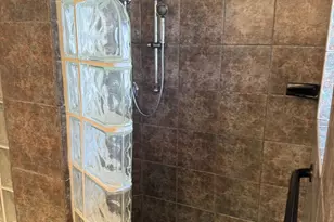 2517 Wildwood Way, Tool, TX 75143 - Photo 20