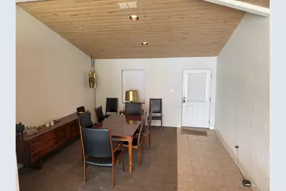 2517 Wildwood Way, Tool, TX 75143 - Photo 14