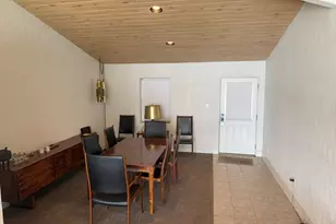 2517 Wildwood Way, Tool, TX 75143 - Photo 14