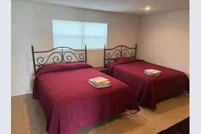 2517 Wildwood Way, Tool, TX 75143 - Photo 4