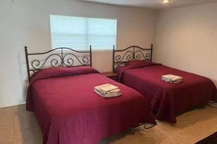 2517 Wildwood Way, Tool, TX 75143 - Photo 4
