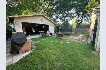 2133 Greenway Street, Arlington, TX 76010 - Photo 14