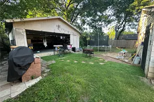 2133 Greenway St, Arlington, TX 76010 - Photo 14
