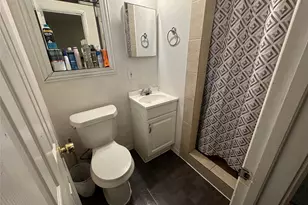 2133 Greenway St, Arlington, TX 76010 - Photo 6