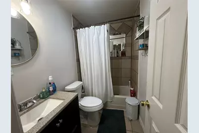 2133 Greenway Street, Arlington, TX 76010 - Photo 8