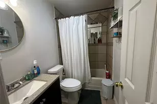 2133 Greenway St, Arlington, TX 76010 - Photo 8