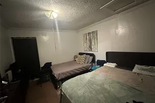 2133 Greenway St, Arlington, TX 76010 - Photo 12