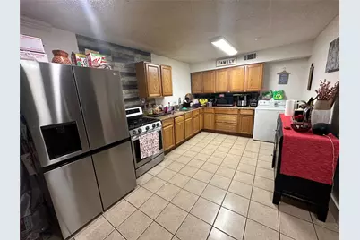 2133 Greenway Street, Arlington, TX 76010 - Photo 10