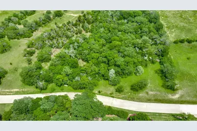 2150 Creekridge Drive, Frisco, TX 75034 - Photo 1
