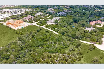 2150 Creekridge Drive, Frisco, TX 75034 - Photo 2