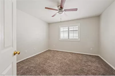 5404 Pecan Creek Circle, Fort Worth, TX 76244 - Photo 16