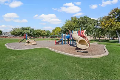 5404 Pecan Creek Circle, Fort Worth, TX 76244 - Photo 22